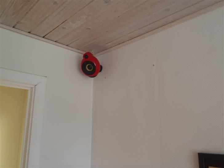 Computeranlæg creative/pod speaker billede 2