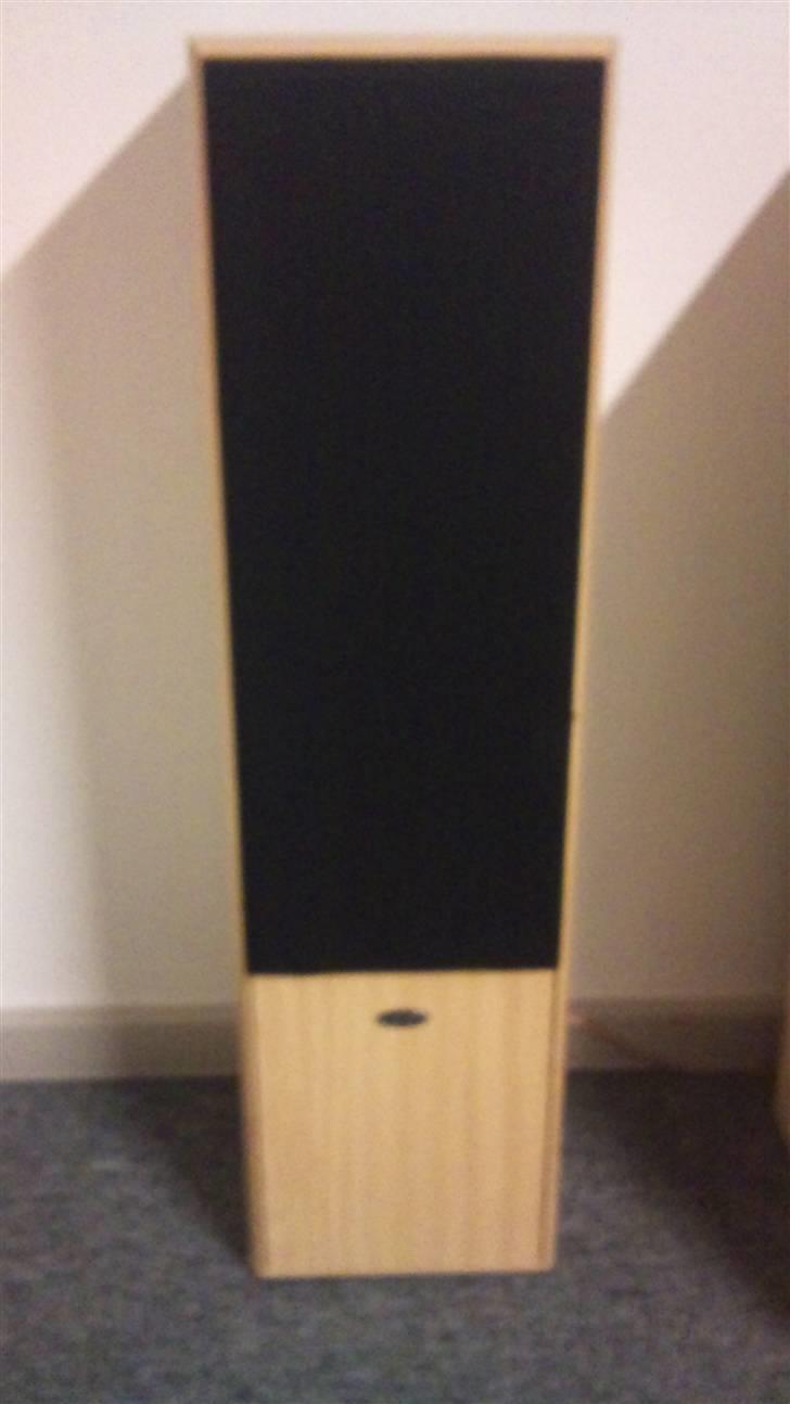 Computeranlæg på skolen nyt setup billede 5