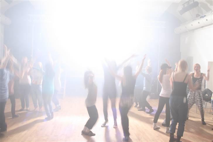Diskoteksanlæg Mobildiskotek BEAT4BEAT billede 14
