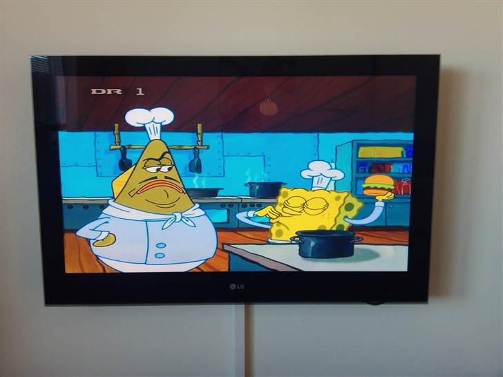 Musikanlæg farad billede 7