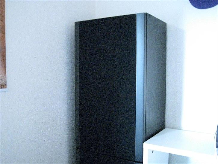 Musikanlæg Marantz/Jamo billede 4