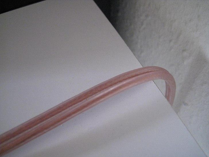 Musikanlæg Marantz/Jamo billede 11