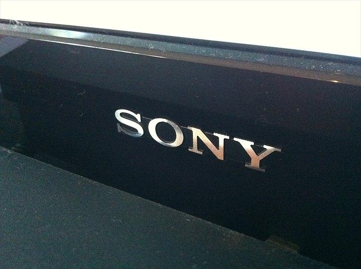 Musikanlæg Sony/Eltax hollywood billede 14