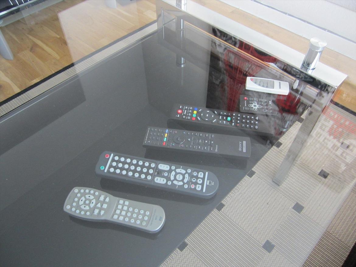 Musikanlæg B&W 683 & Nad C372 billede 13