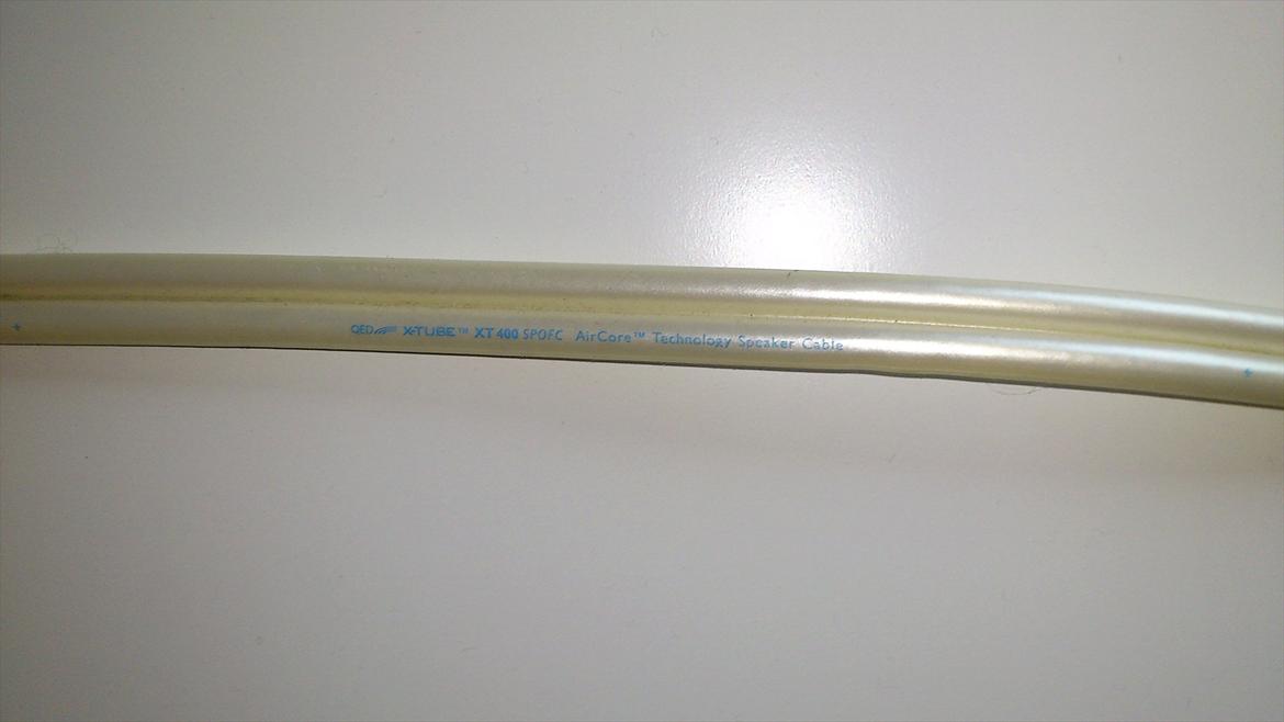 Musikanlæg Dali 8 / Denon / Yamaha billede 6