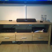 Hjemmebiograf Sony hjemmebiograf