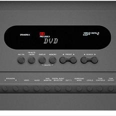 Hjemmebiograf MiniBio