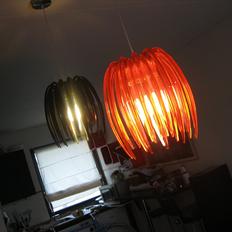 Hjemmebiograf Pioneer - Jamo