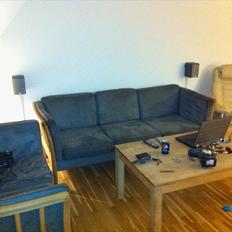 Hjemmebiograf Miller & Kreisler / Pioneer