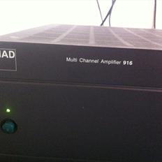 Hjemmebiograf min stue