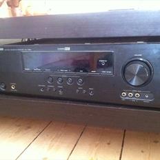 Musikanlæg CERWIN-VEGA CLS-12