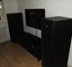 Musikanlæg Cerwin Vega XLS-215 - Onkyo