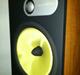 Hjemmebiograf SONY, MARANTZ og B&W