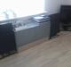 Musikanlæg Bang & Olufsen nyt stue set up