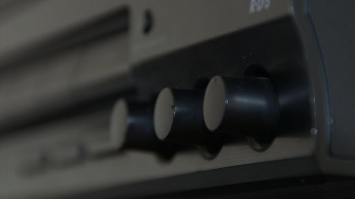 Computeranlæg Cerwin Vega & Kenwood billede 7