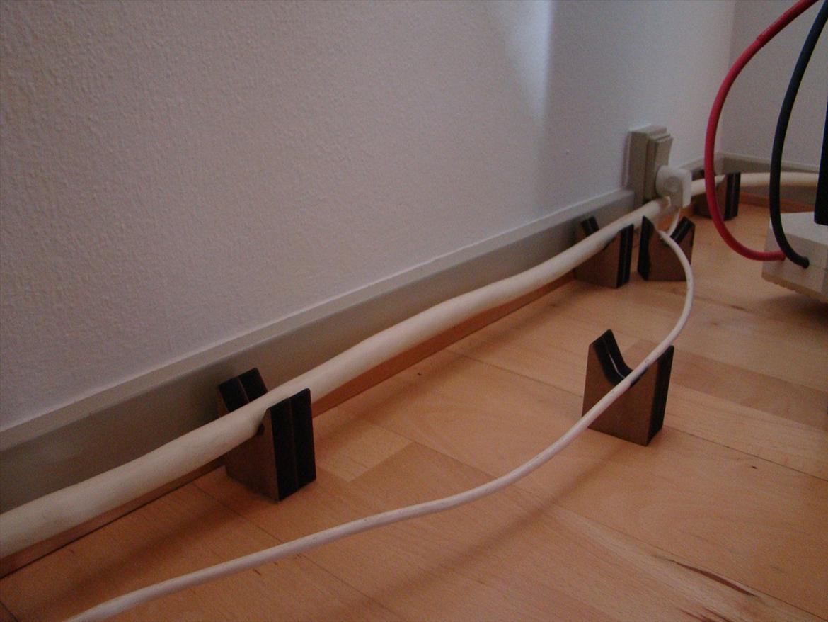 Musikanlæg Lc audio/Cerwin vega billede 14