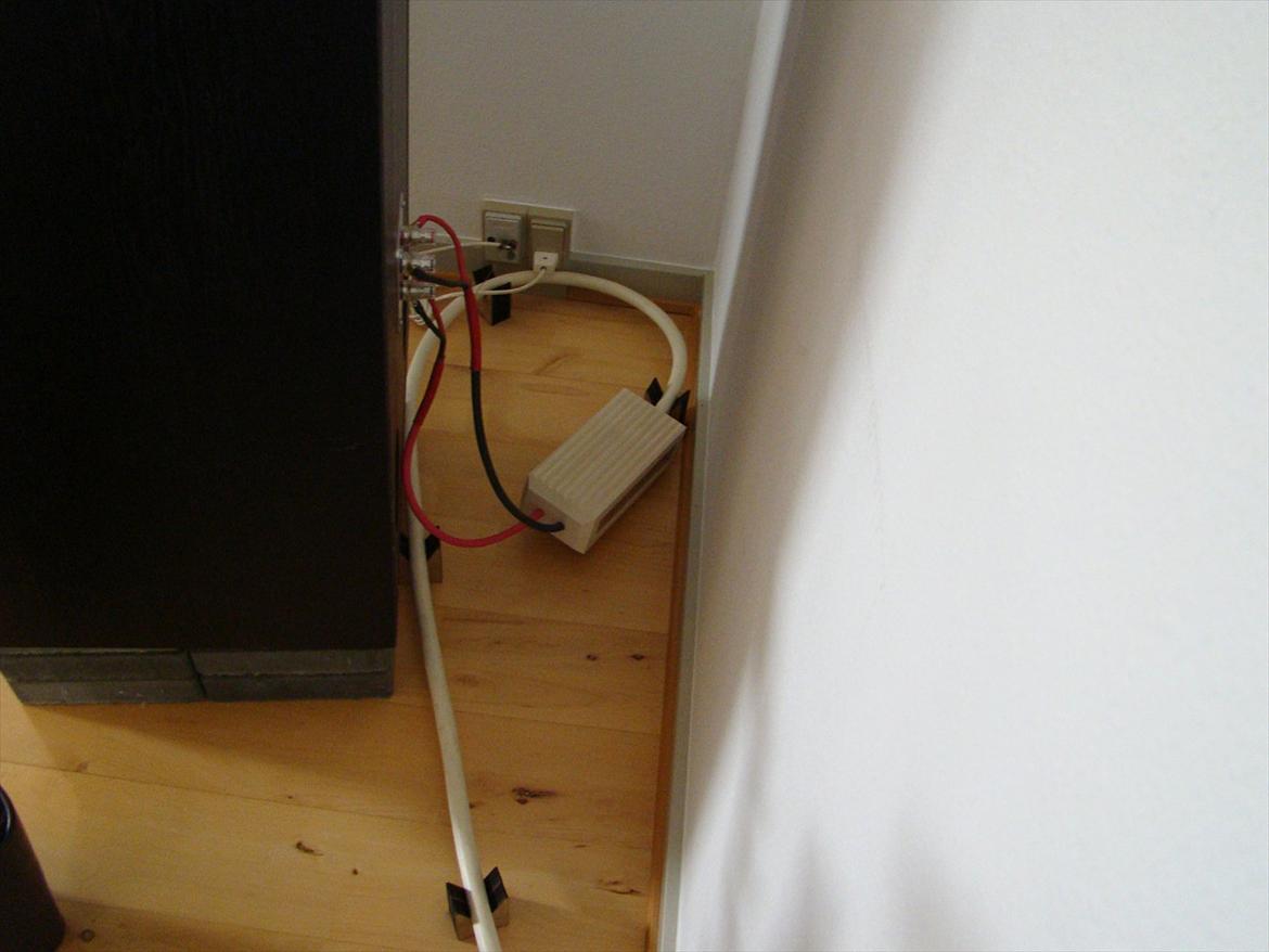 Musikanlæg Lc audio/Cerwin vega billede 17