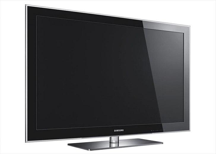 Hjemmebiograf MiniBio billede 4