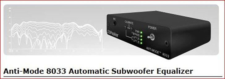 Hjemmebiograf MiniBio billede 7