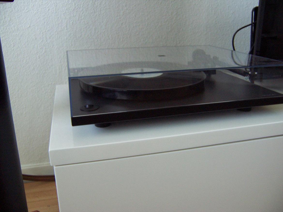 Musikanlæg Rotel og Ander Audio Part2 billede 18