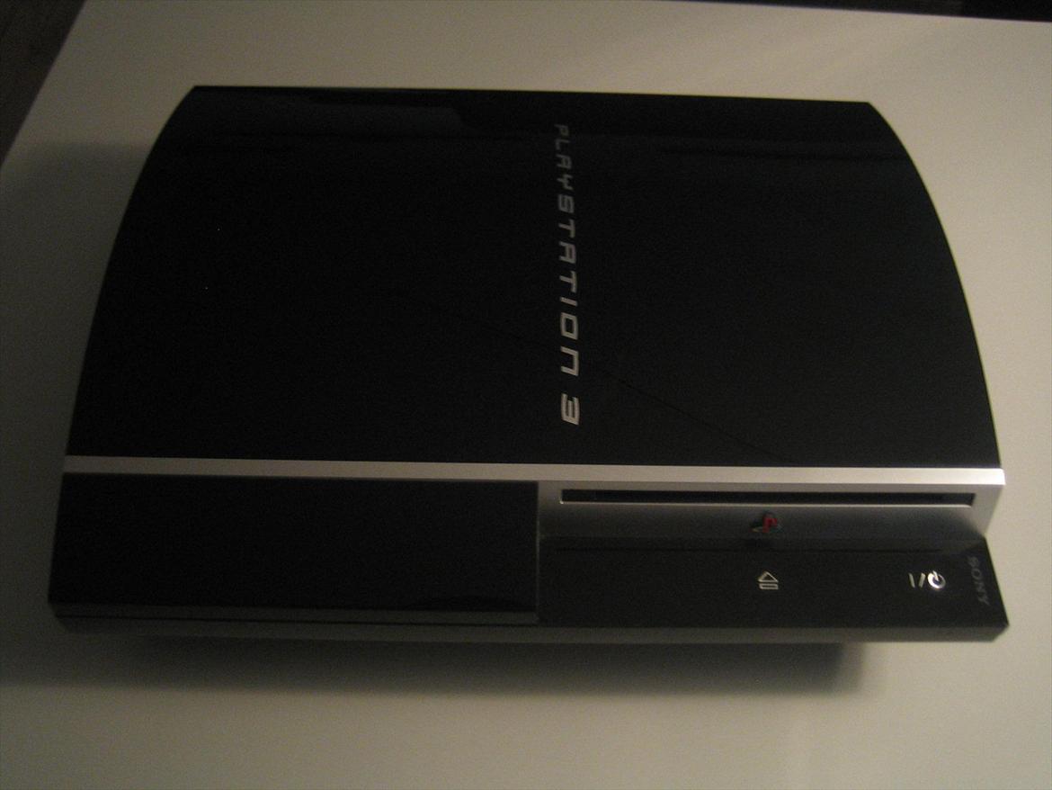 Hjemmebiograf Min Lille Hjemmebiograf billede 10