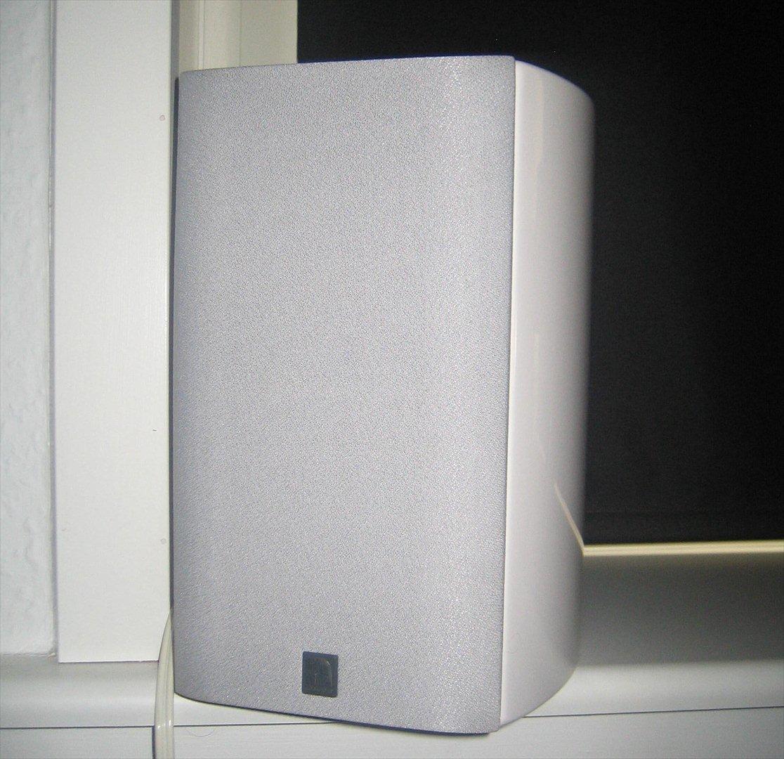 Hjemmebiograf Min Lille Hjemmebiograf billede 6