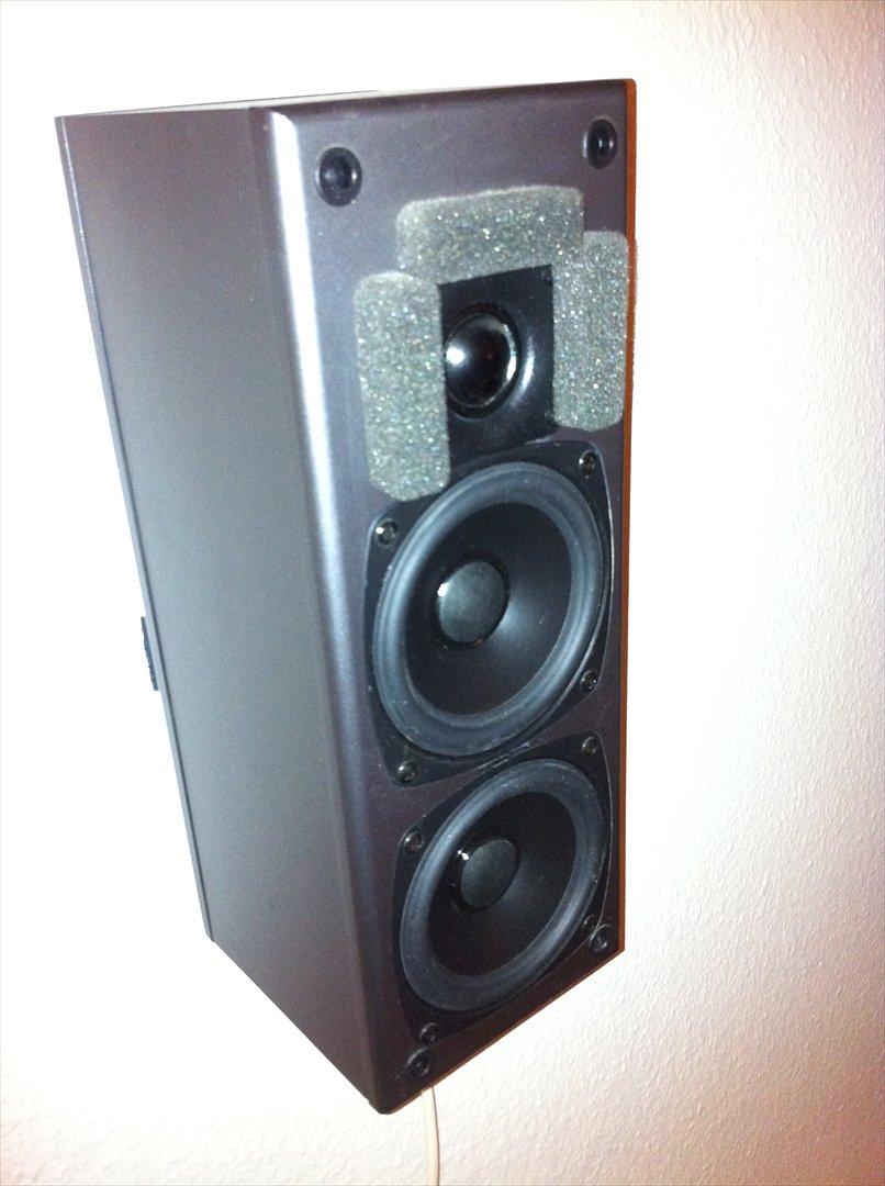 Hjemmebiograf Miller & Kreisler / Pioneer billede 6