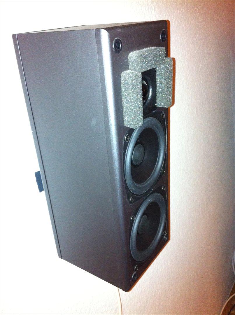 Hjemmebiograf Miller & Kreisler / Pioneer billede 7