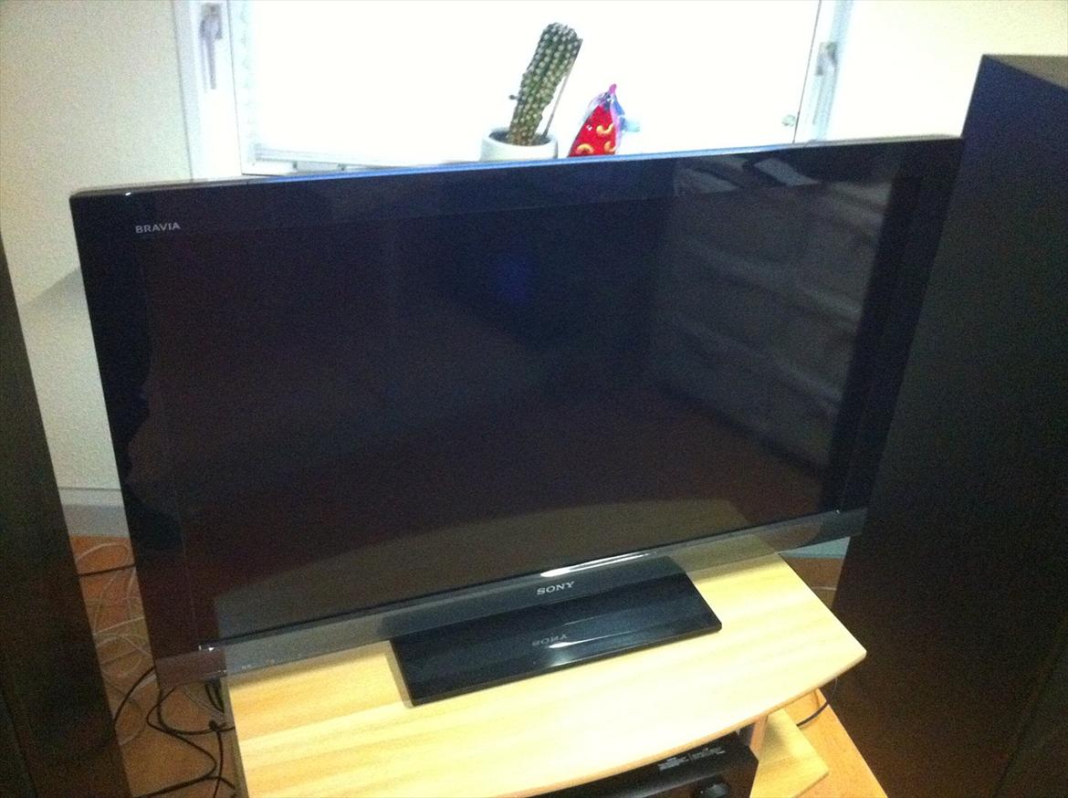 Musikanlæg Cerwin vega cls 215 billede 4