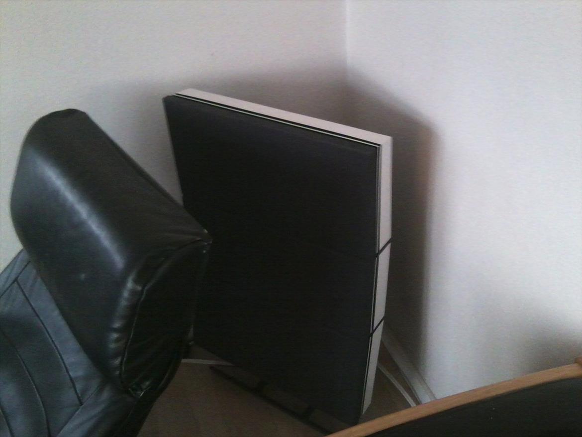 Musikanlæg Bang & Olufsen nyt stue set up billede 4