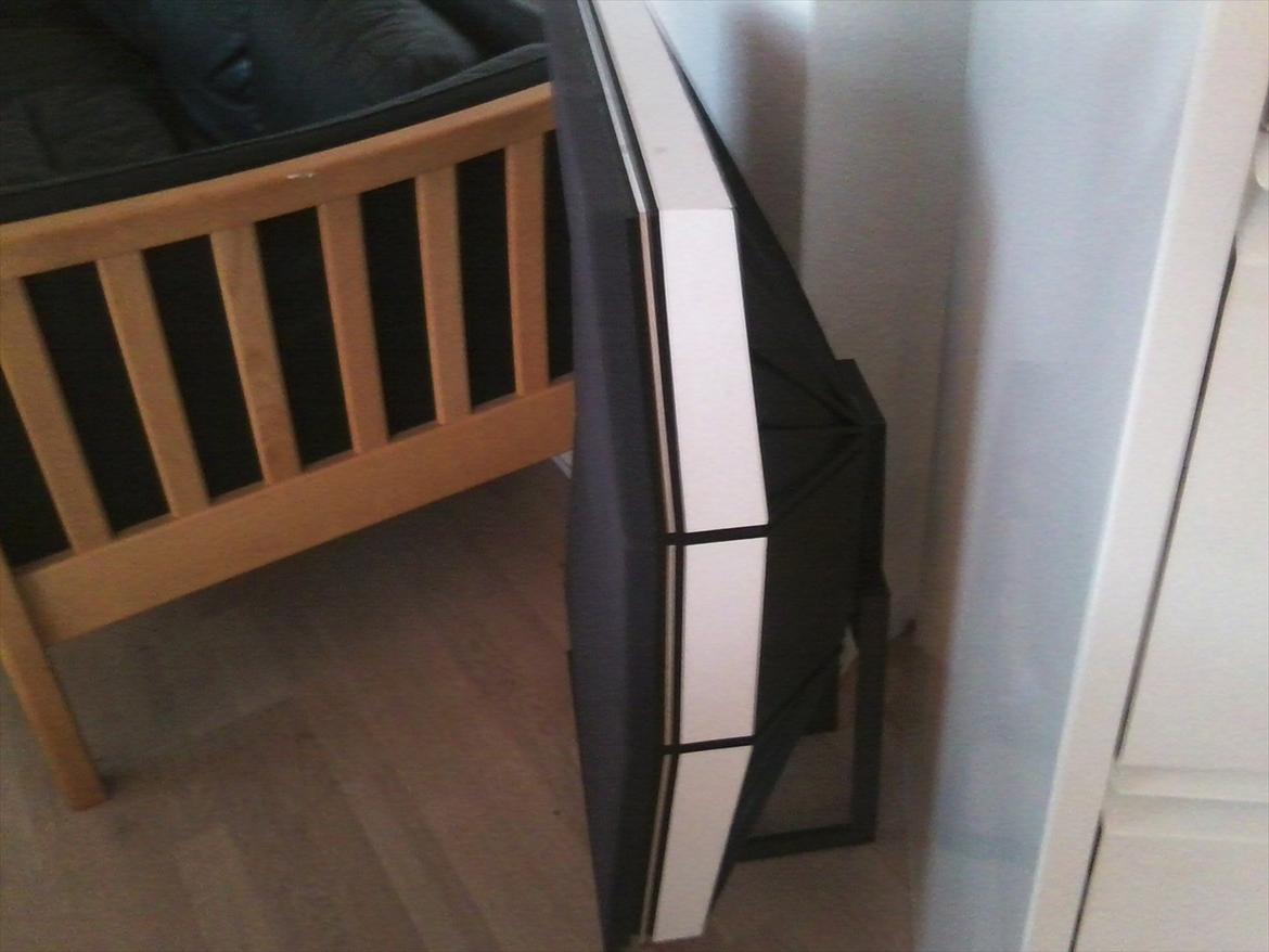 Musikanlæg Bang & Olufsen nyt stue set up billede 16