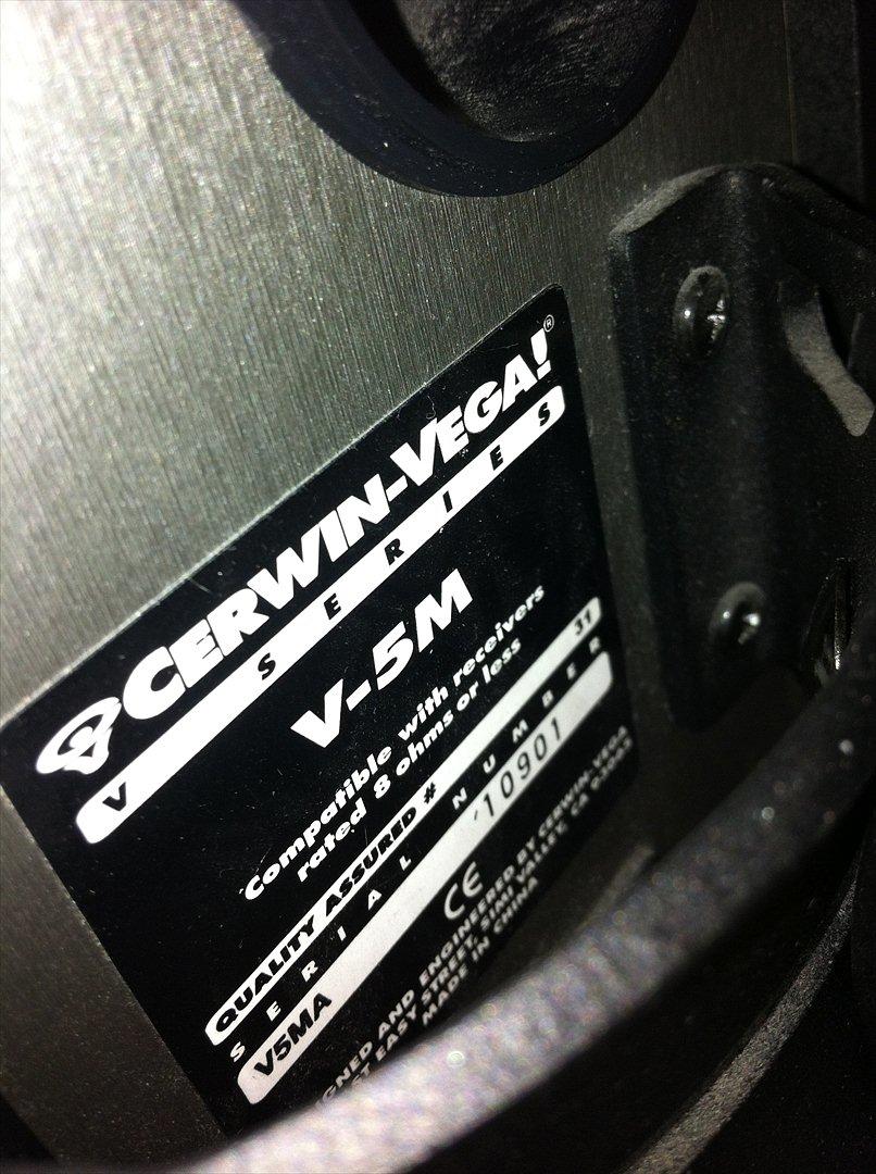 Hjemmebiograf min stue billede 9