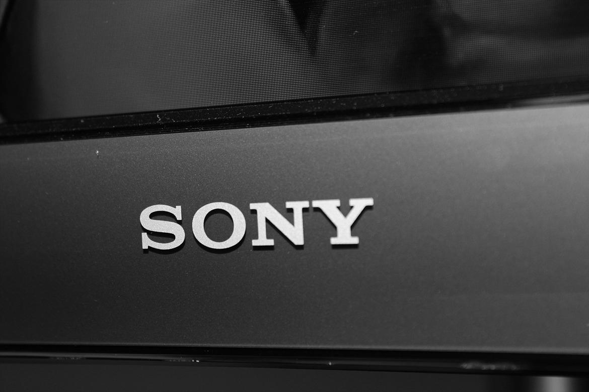 Musikanlæg Power Room 1066 billede 16