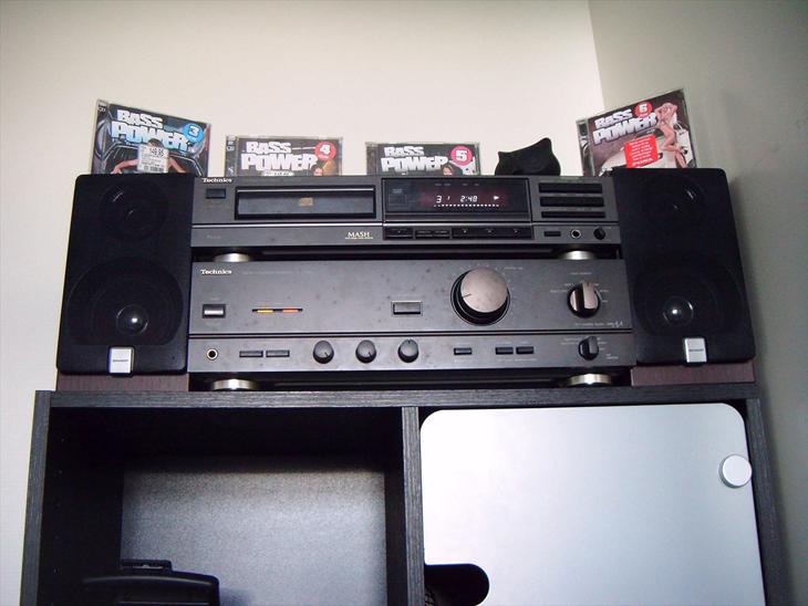 {{currentPhoto.altText}} billede {{currentPhoto.number}}