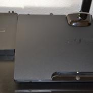 Hjemmebiograf Hjemme biograf