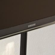 Hjemmebiograf Hjemme biograf