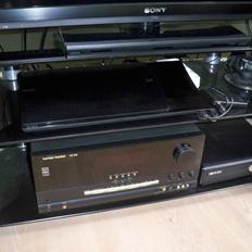 Musikanlæg Harman/Kardon CV Xls Sony