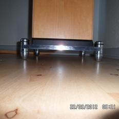 Hjemmebiograf 60¨hjemmebio