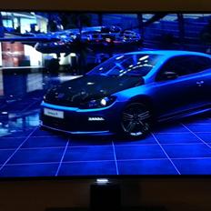 Hjemmebiograf Yamaha,Panasonic,Dls,Infinity og Dali