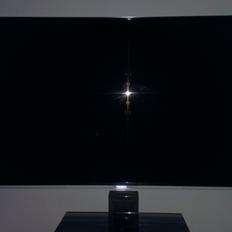 Hjemmebiograf Yamaha,Panasonic,Dls,Infinity og Dali