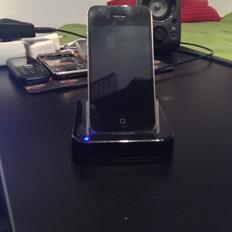 Computeranlæg Computer Anlæg (Logitech Z506)