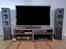 Musikanlæg Harman Kardon AVR 7000 AudioVector/DIY