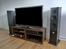 Musikanlæg Harman Kardon AVR 7000 AudioVector/DIY