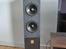 Musikanlæg Harman Kardon AVR 7000 AudioVector/DIY