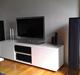 Hjemmebiograf Solgt....Yamaha-Vienna-Optoma-82" Opera