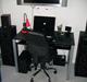 Musikanlæg Technics - Cewin-Vega XLS28