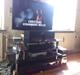 Hjemmebiograf 7.2 cerwin vega cls & denon(gamle setup)