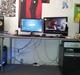 Computeranlæg Musikanlæg på pc'en