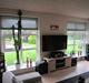 Hjemmebiograf B&W & NAD & Pioneer 50"