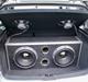 Bilstereo Golf IV. JBL. Pioneer. Boss. Alpine